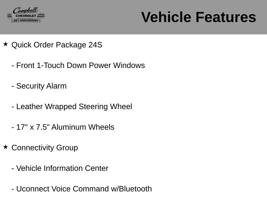 Used 2016 Jeep Wrangler Unlimited Sport w/ Quick Order Package 24S AWD/4WD image 8