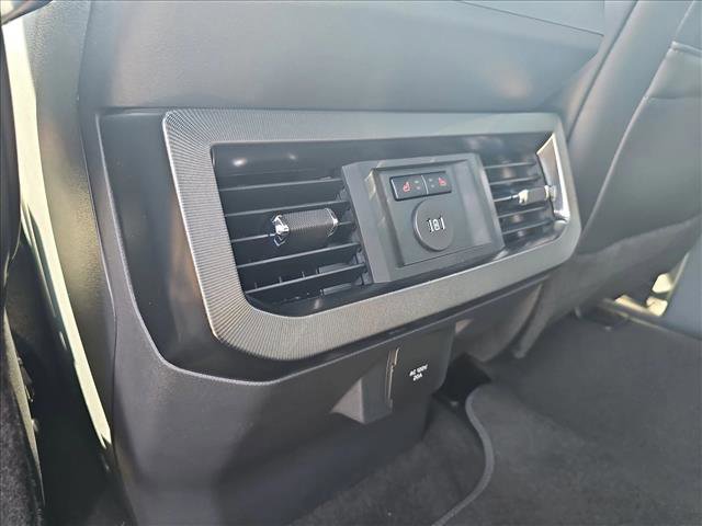 New 2026 Ford F250 Platinum w/ Tremor Off-Road Package image 12