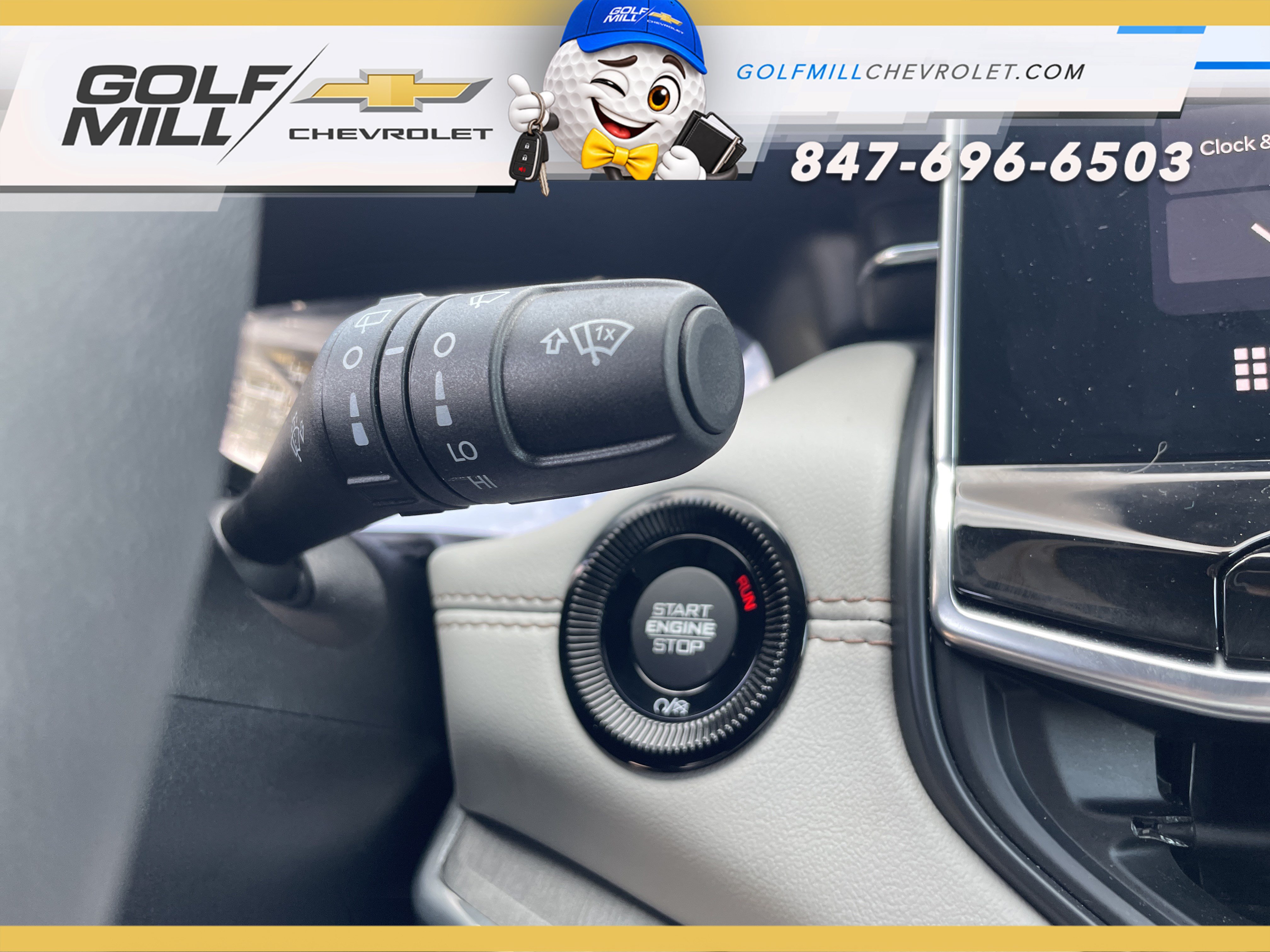 Used 2023 Jeep Compass Limited AWD/4WD image 19