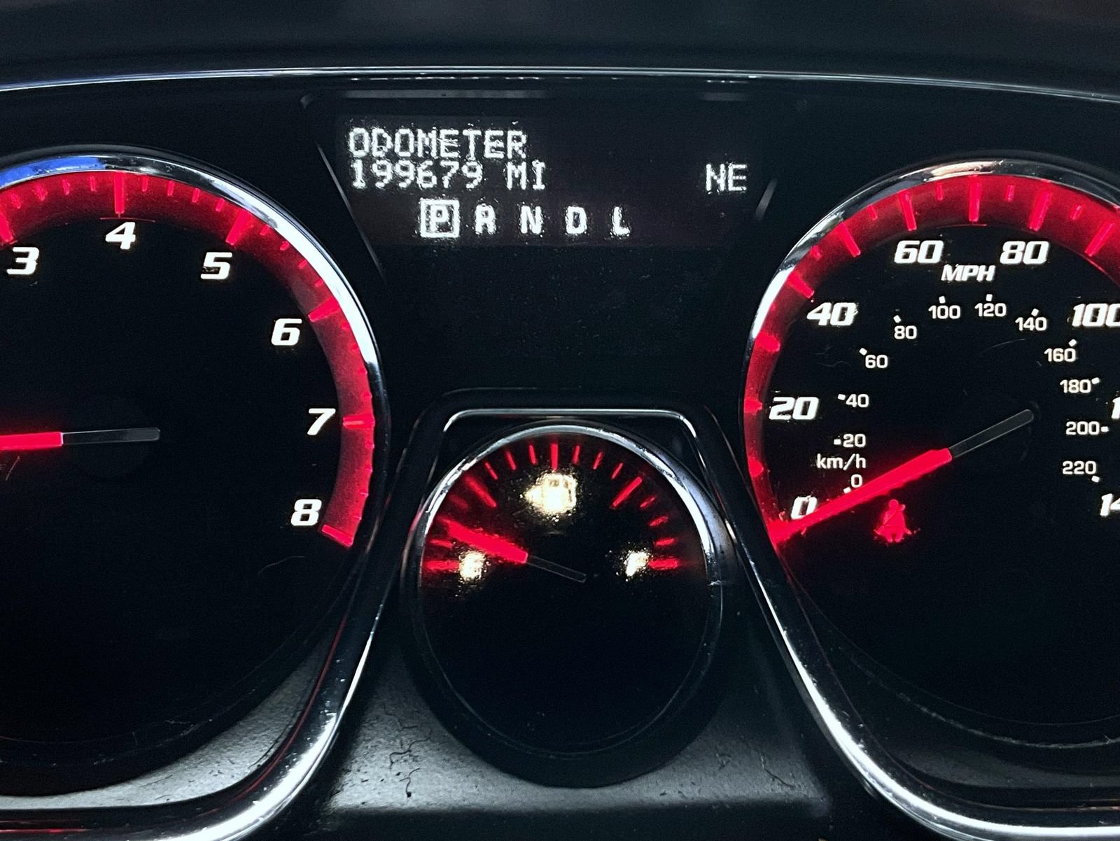 Used 2013 GMC Acadia SLT AWD/4WD image 16
