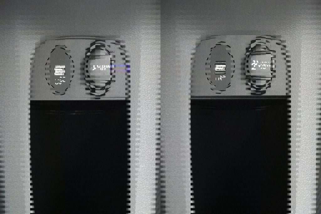 Used 2023 Hyundai Ioniq 5 SEL image 27