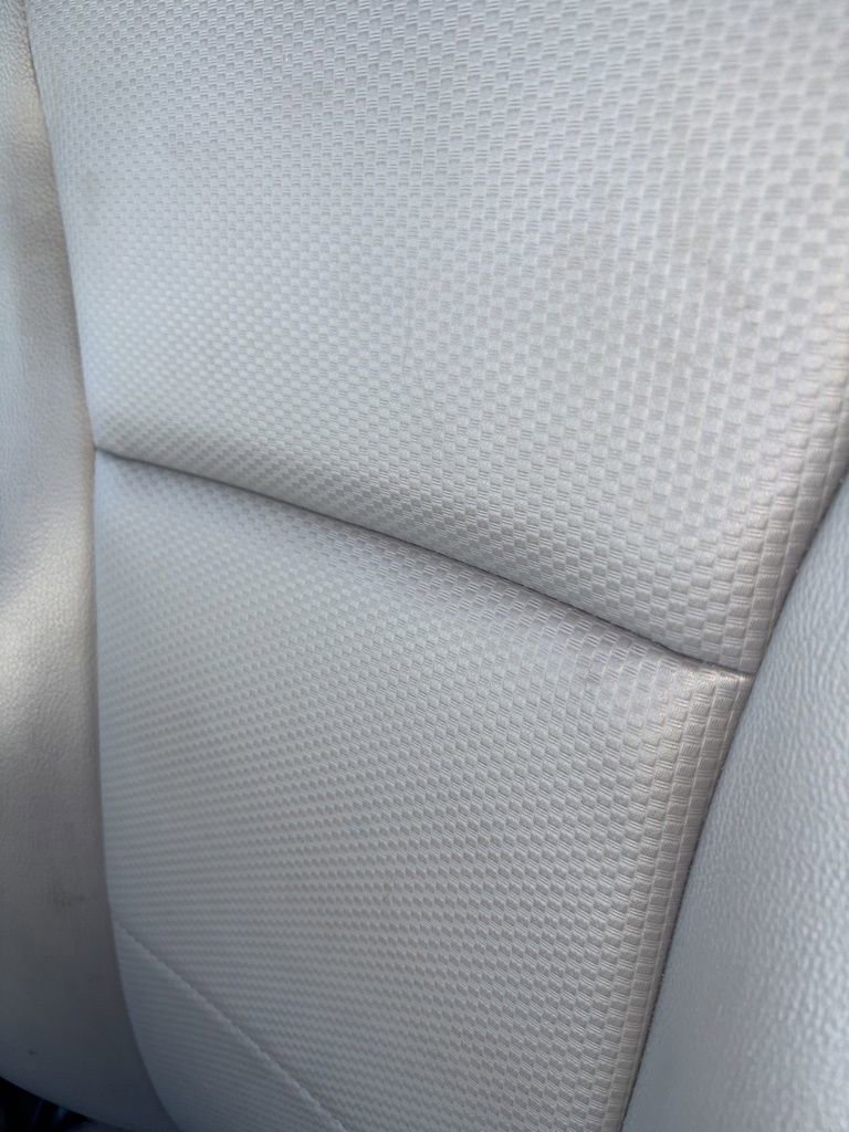 Used 2017 Ford F350 XL image 23