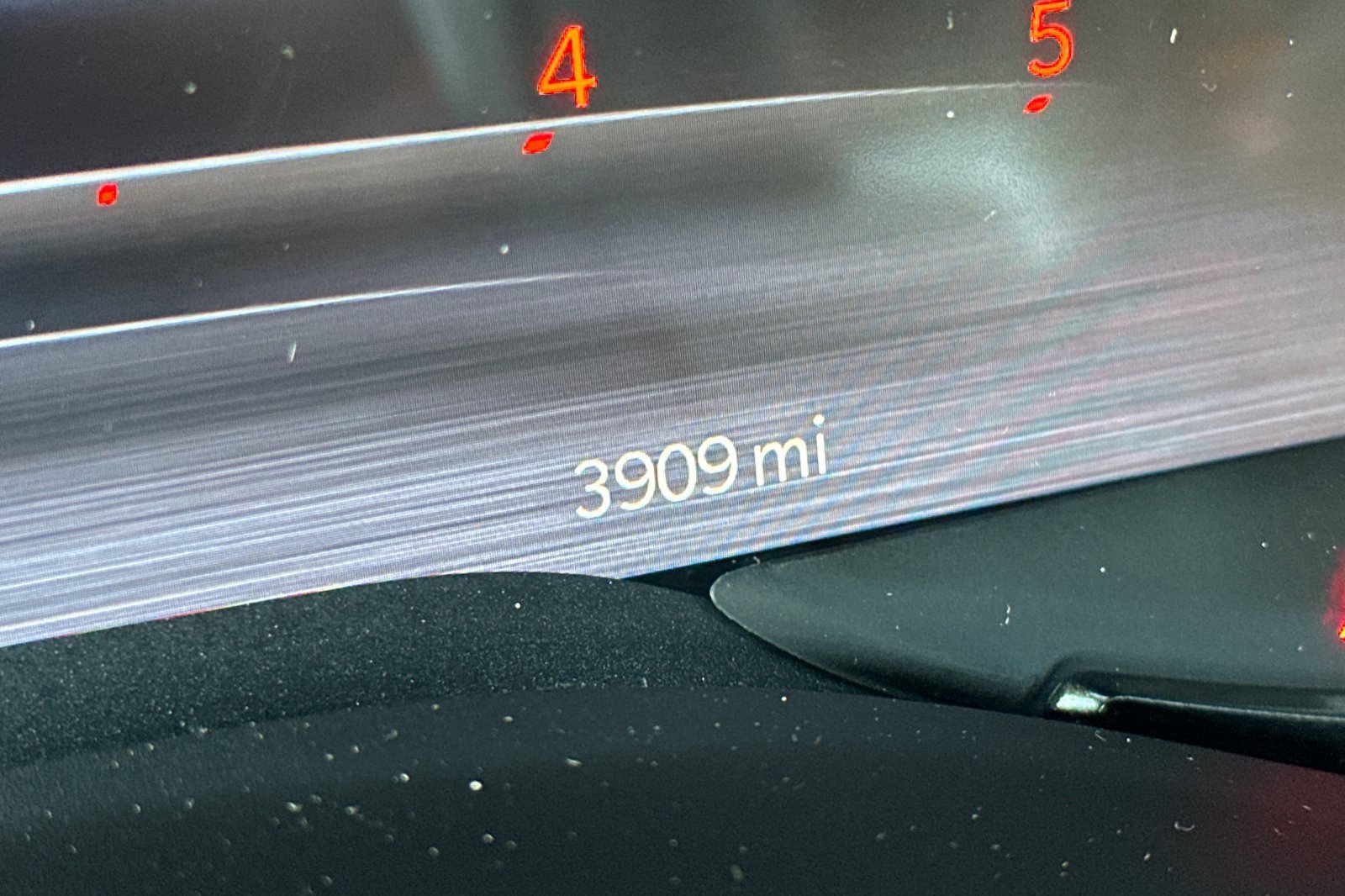 Used 2025 RAM 2500 Rebel w/ Rebel Level 2 Equipment Group image 39