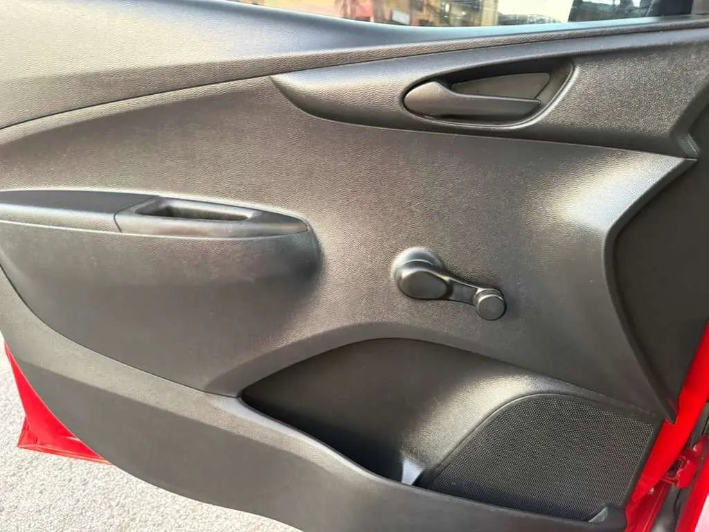 Used 2016 Chevrolet Spark LS image 16