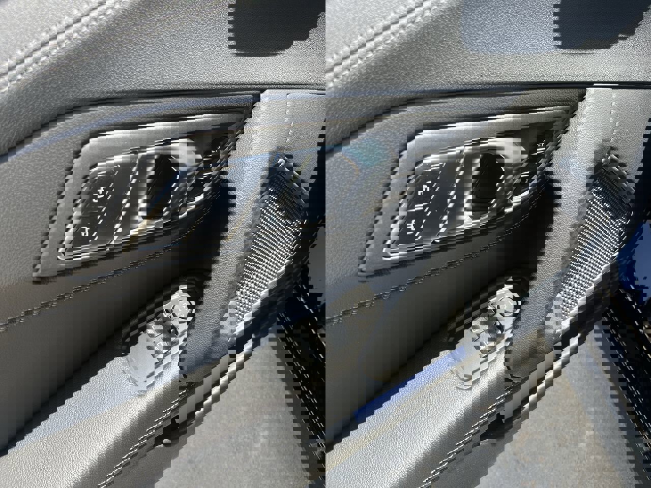 Used 2020 BMW Z4 M40i w/ Premium Package image 19