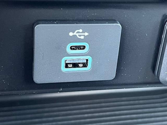 New 2025 Ford F250 XL w/ 360-Degree Camera Package AWD/4WD image 29