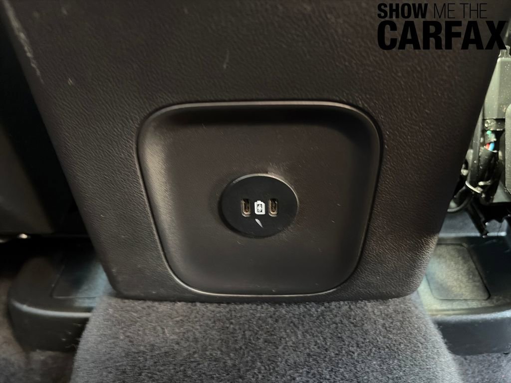 Used 2023 Ford Escape Active w/ Tech Pack #1 image 35