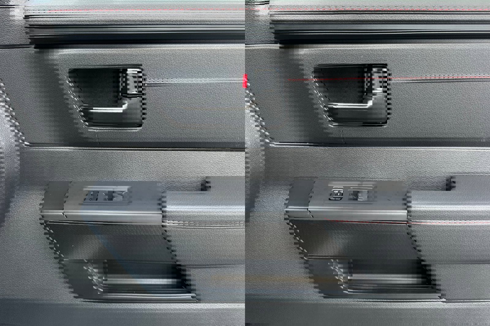 New 2026 Toyota Tundra TRD Pro image 19