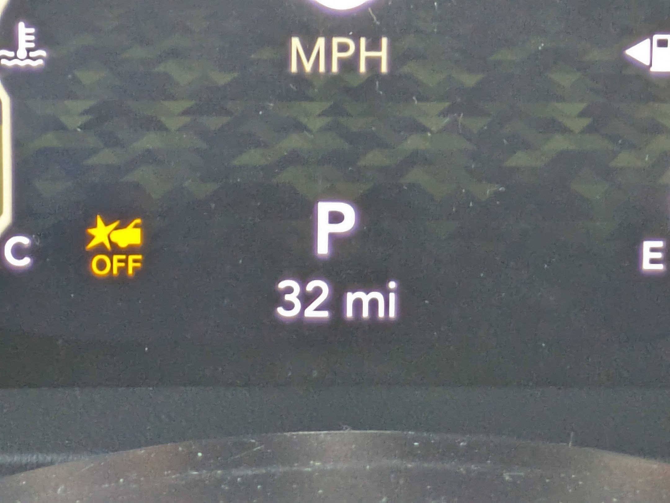 New 2026 Jeep Wrangler Sport S image 11