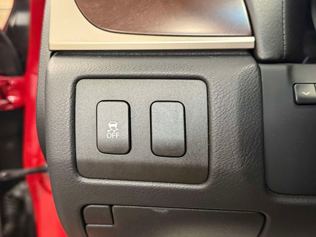 Used 2015 Lexus GS 350 AWD image 30
