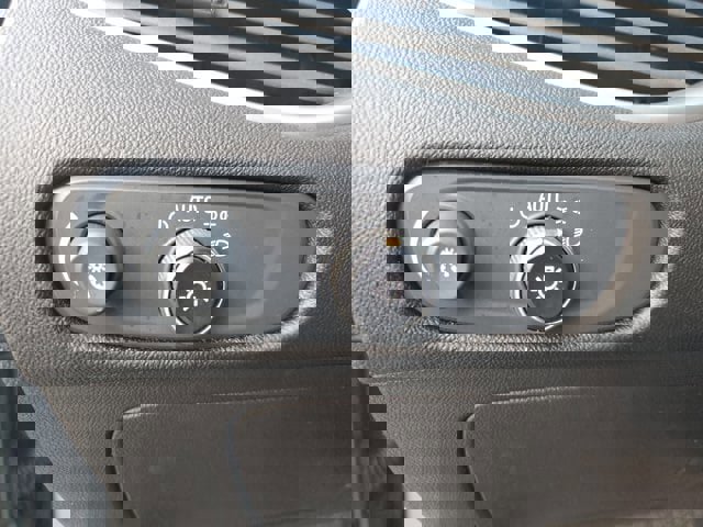 Used 2025 Chevrolet Malibu LT image 26