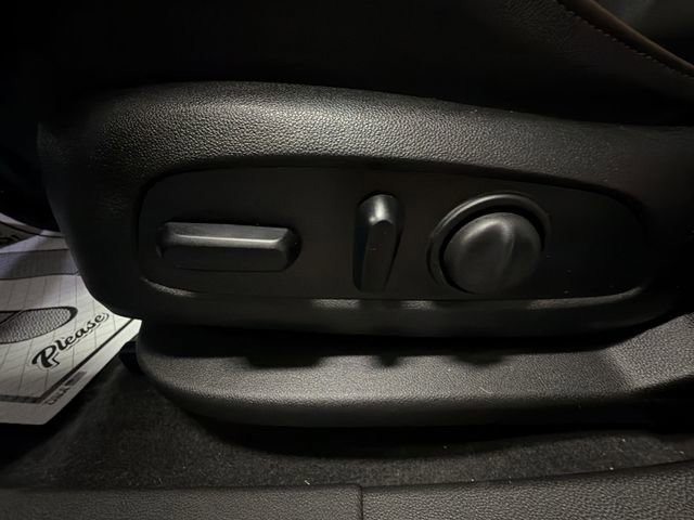 Certified 2021 Chevrolet Blazer Premier AWD/4WD image 12