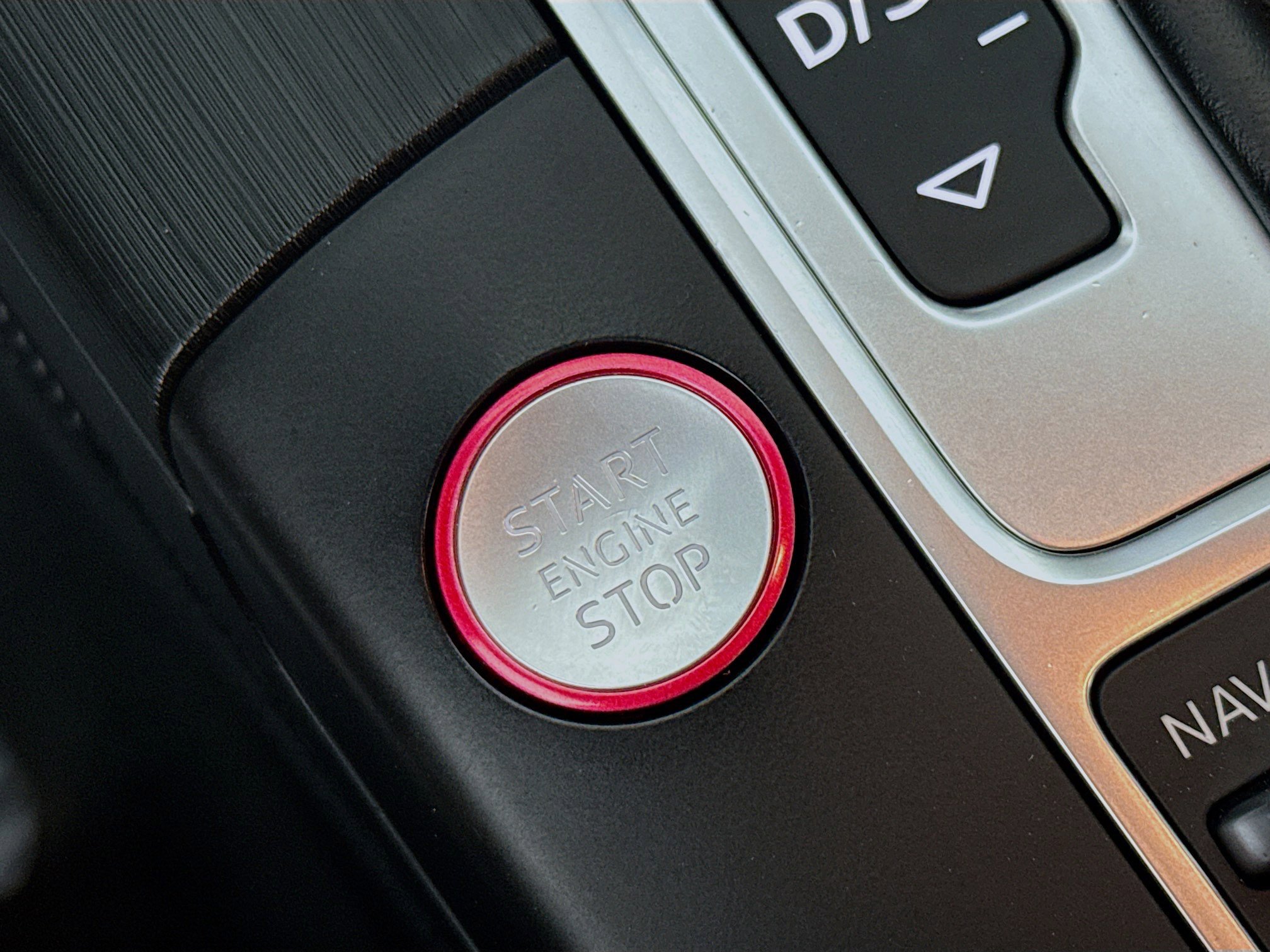 Used 2017 Audi S3 Premium Plus w/ Technology Package image 21