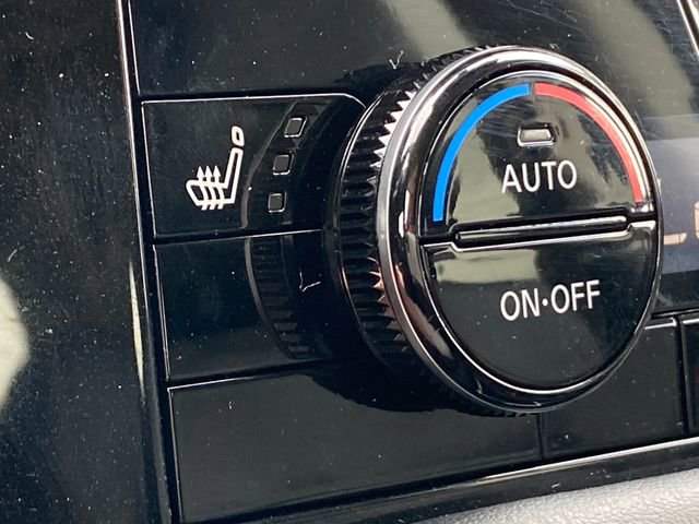 Certified 2025 Nissan Pathfinder SL AWD/4WD image 21