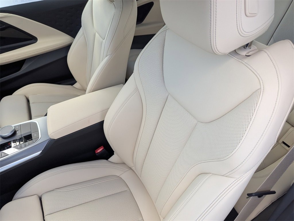 New 2026 BMW 230i Coupe w/ M Sport Package image 9