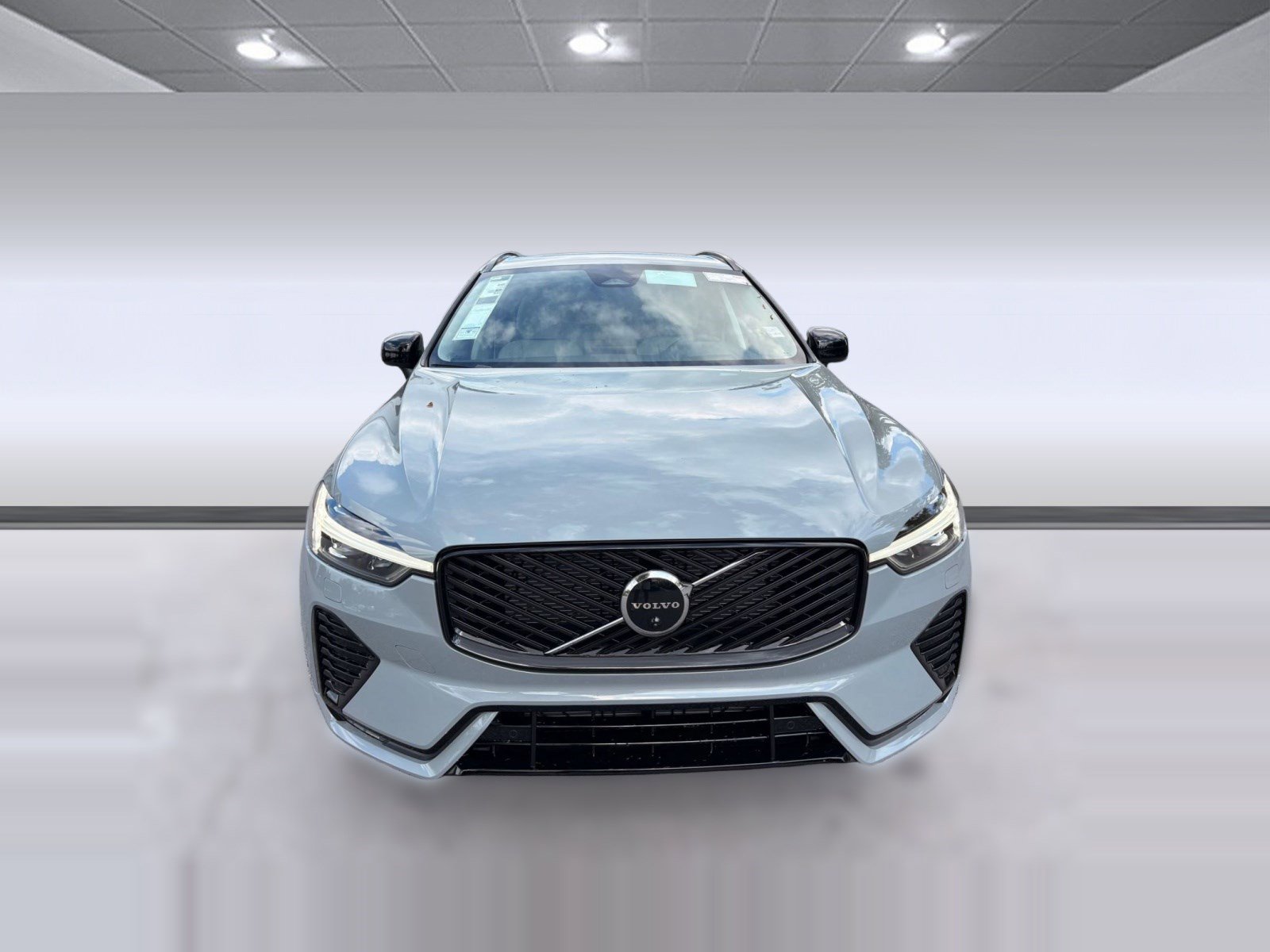 New 2026 Volvo XC60 B5 Ultra w/ Climate Package image 6