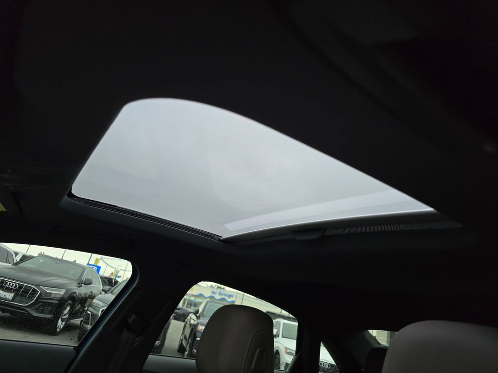 Used 2023 Audi A3 2.0T Premium w/ Convenience Package image 5