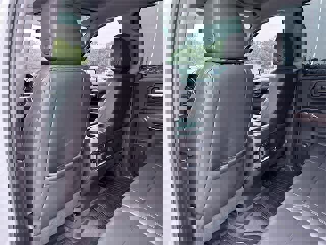 Used 2021 GMC Sierra 1500 SLT image 19