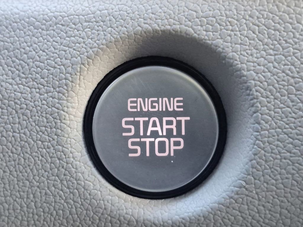 New 2026 Kia Sorento EX image 27