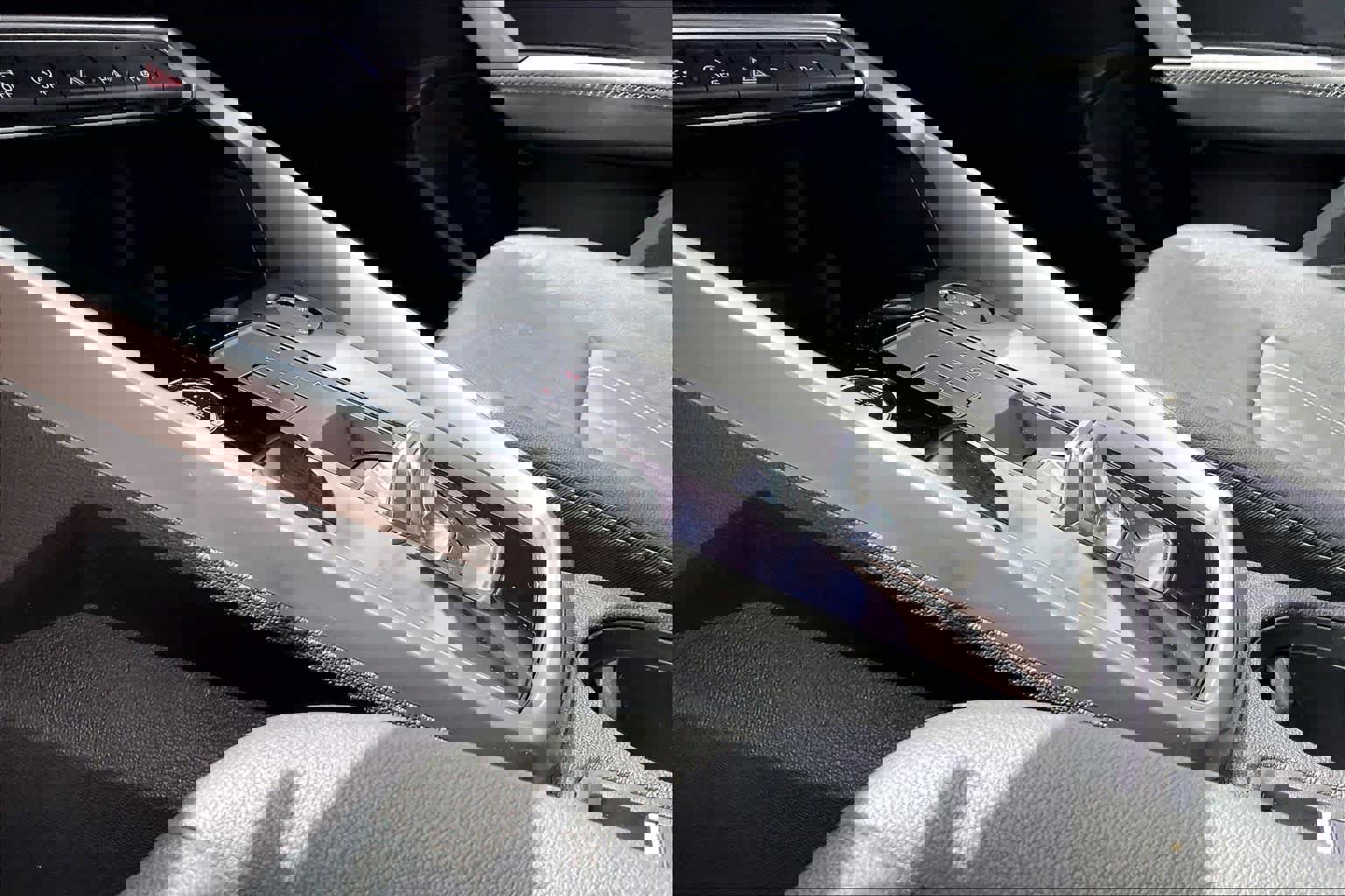 Used 2023 Audi A3 2.0T Premium image 15