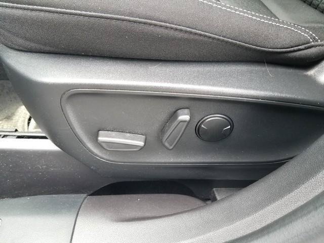 Certified 2023 Ford Escape Active AWD/4WD image 16