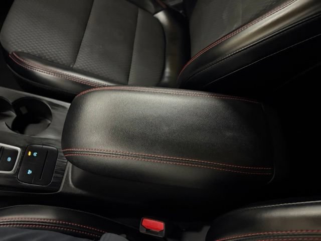 Used 2024 Ford Escape ST-Line AWD/4WD image 52