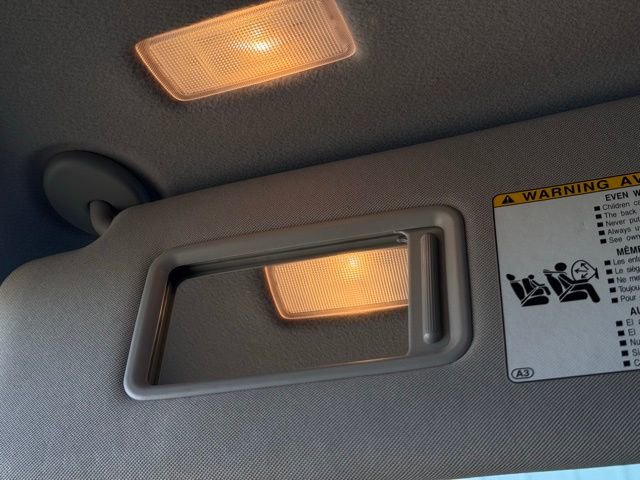 Used 2020 Toyota 4Runner SR5 image 36