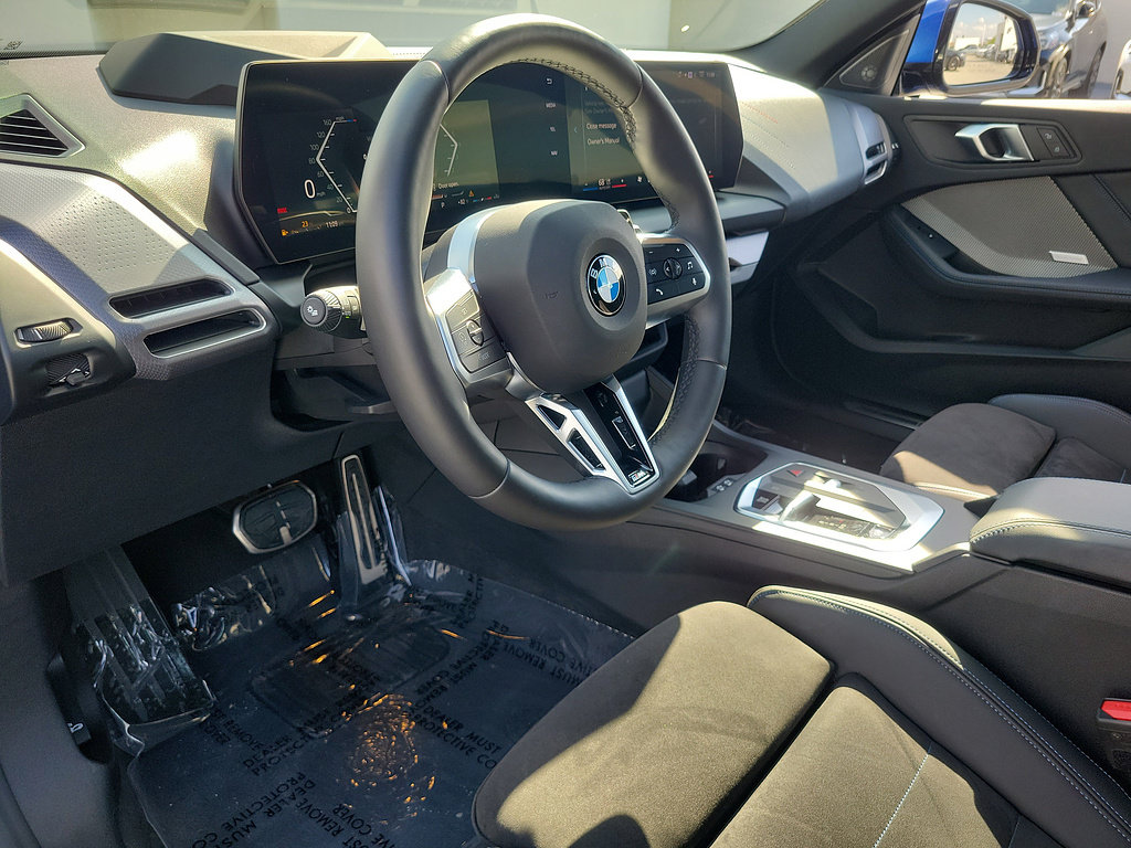 Used 2026 BMW 228i w/ Technology Package FWD image 18
