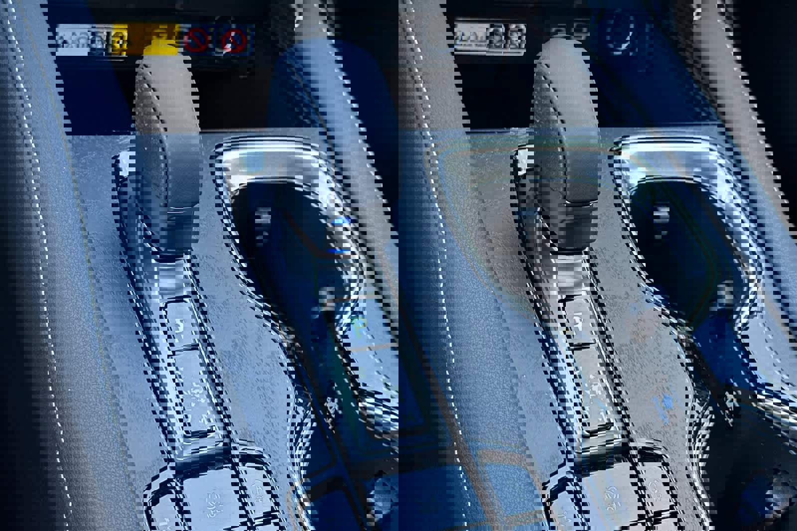 New 2026 Lexus RX 350 Premium image 23