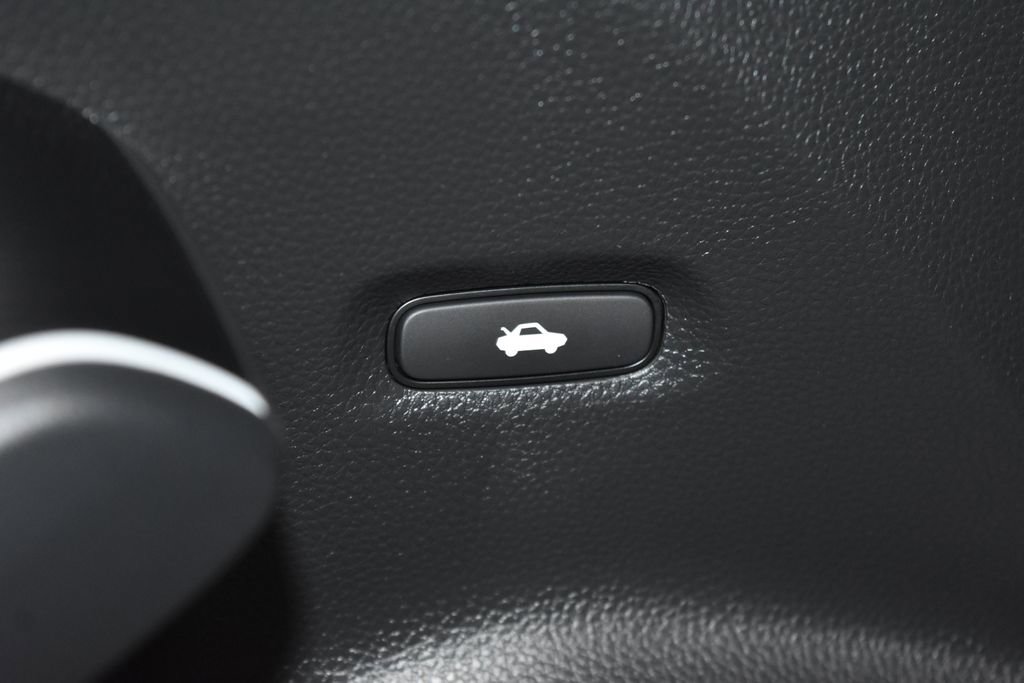 Used 2025 Honda Civic Sport Touring image 6