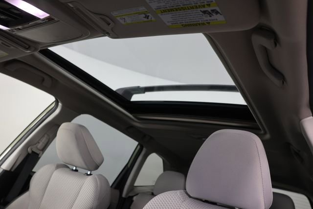 Used 2021 Subaru Forester Premium image 18