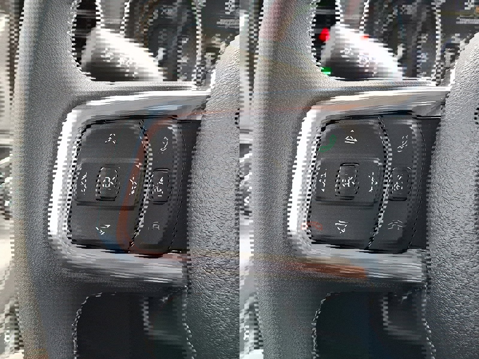 Used 2023 Jeep Wrangler Unlimited Sahara image 20