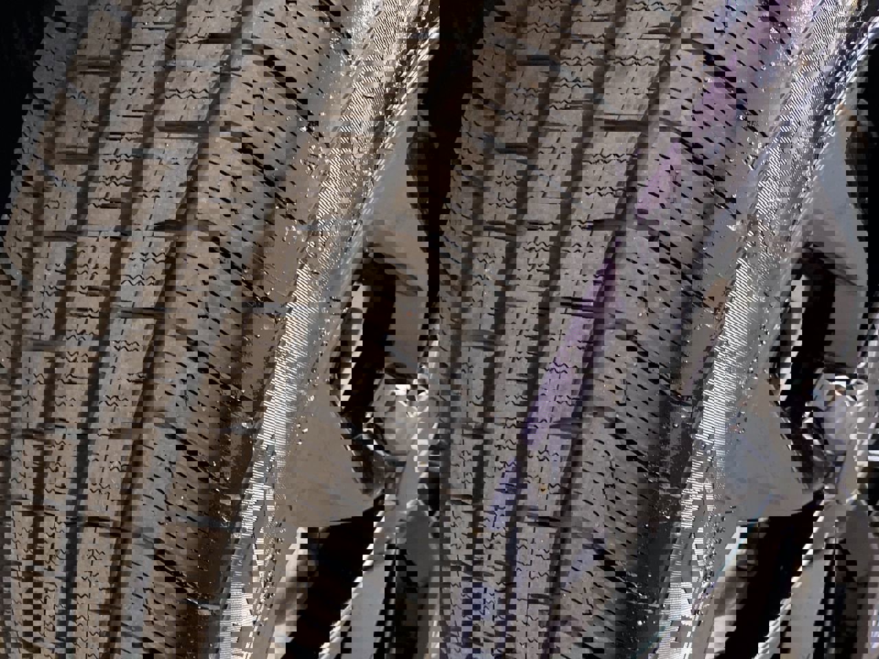 Certified 2022 Kia Sorento SX image 13