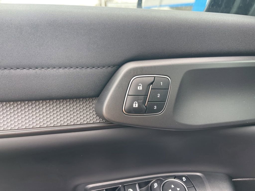 Used 2024 Ford Ranger Raptor image 43