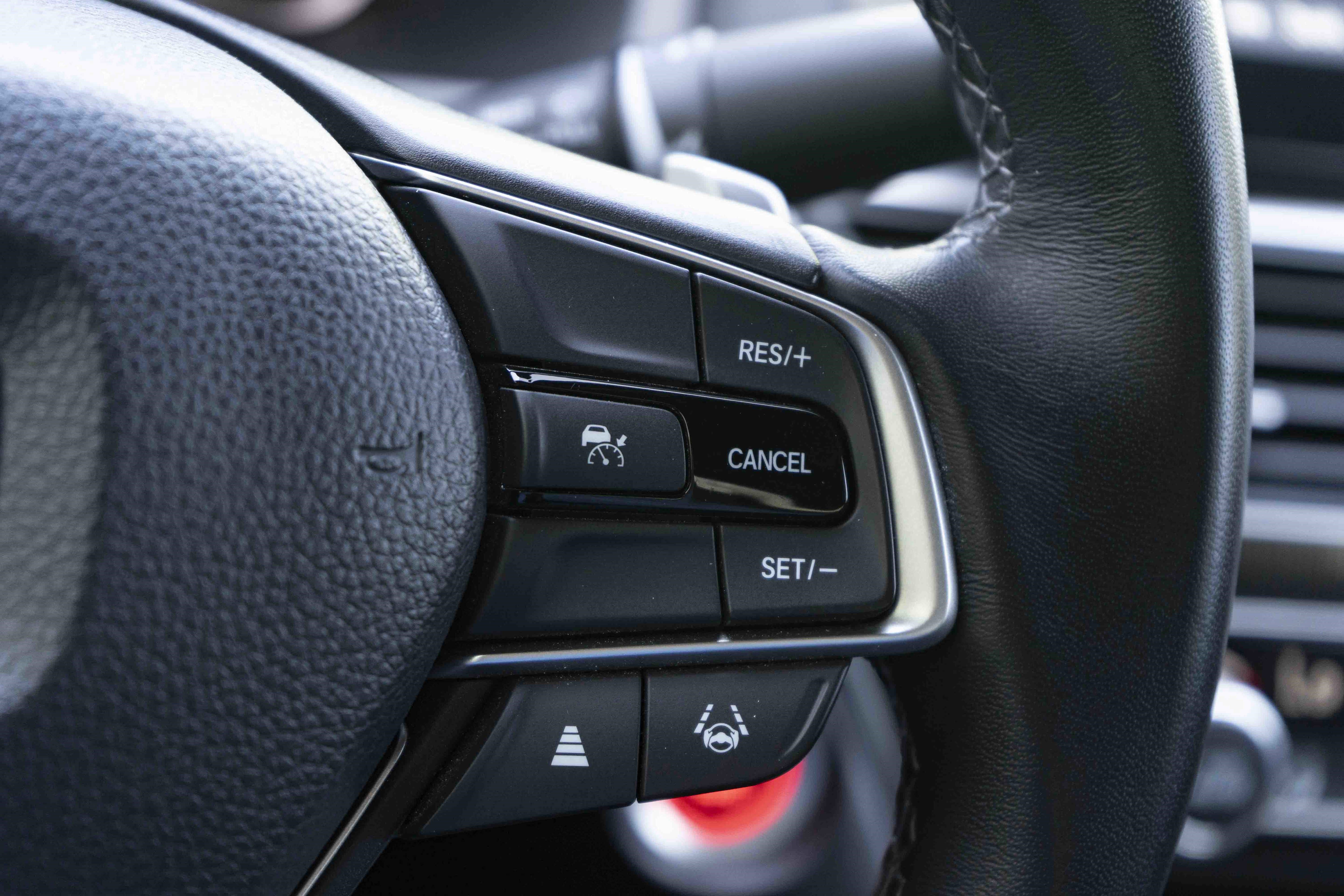 Used 2022 Honda Accord Sport image 21