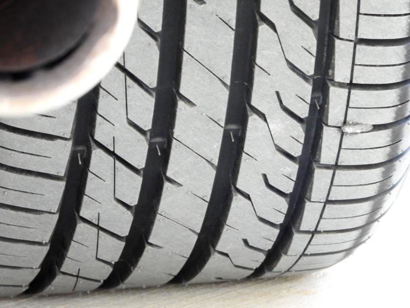 Used 2005 Lexus SC 430 Convertible image 22