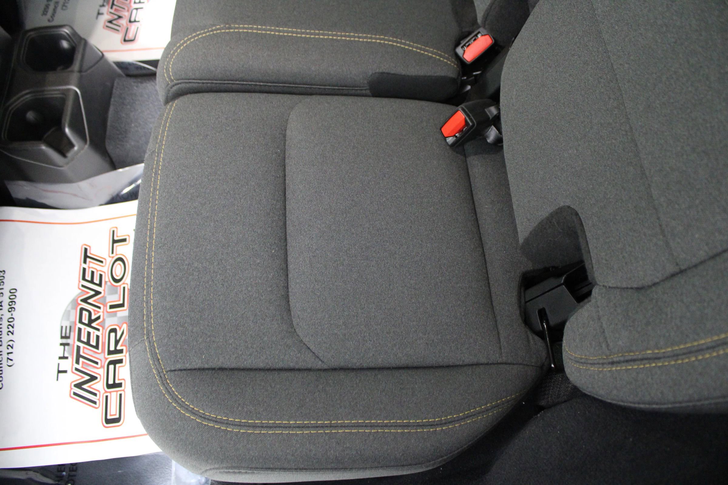 Used 2024 Jeep Wrangler Unlimited Sahara image 38