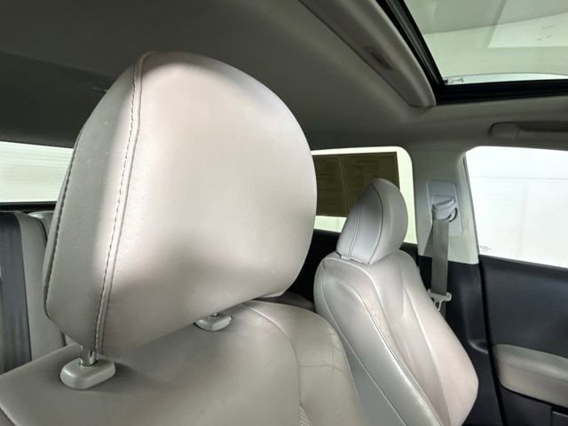 Used 2015 Lexus RX 350 FWD image 38