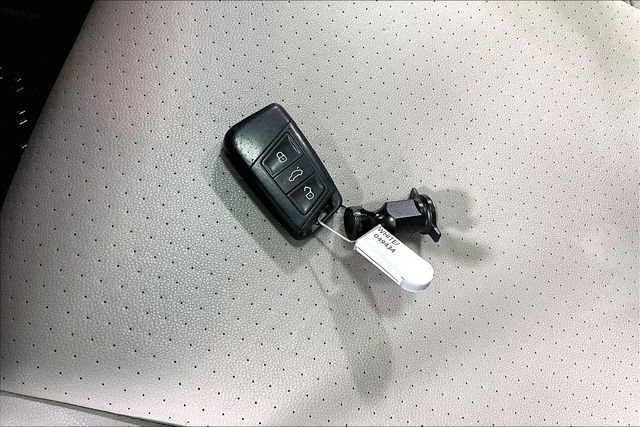 Used 2019 Volkswagen Jetta R-Line image 31