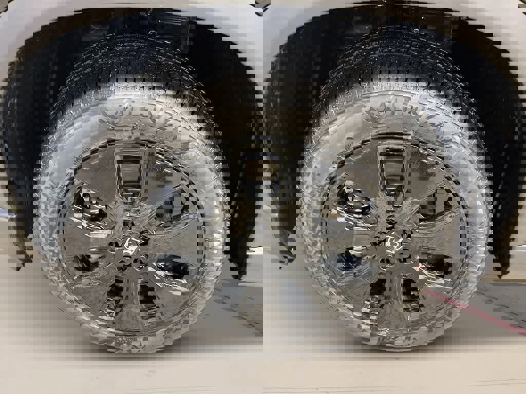 New 2026 Honda Pilot Black Edition image 11