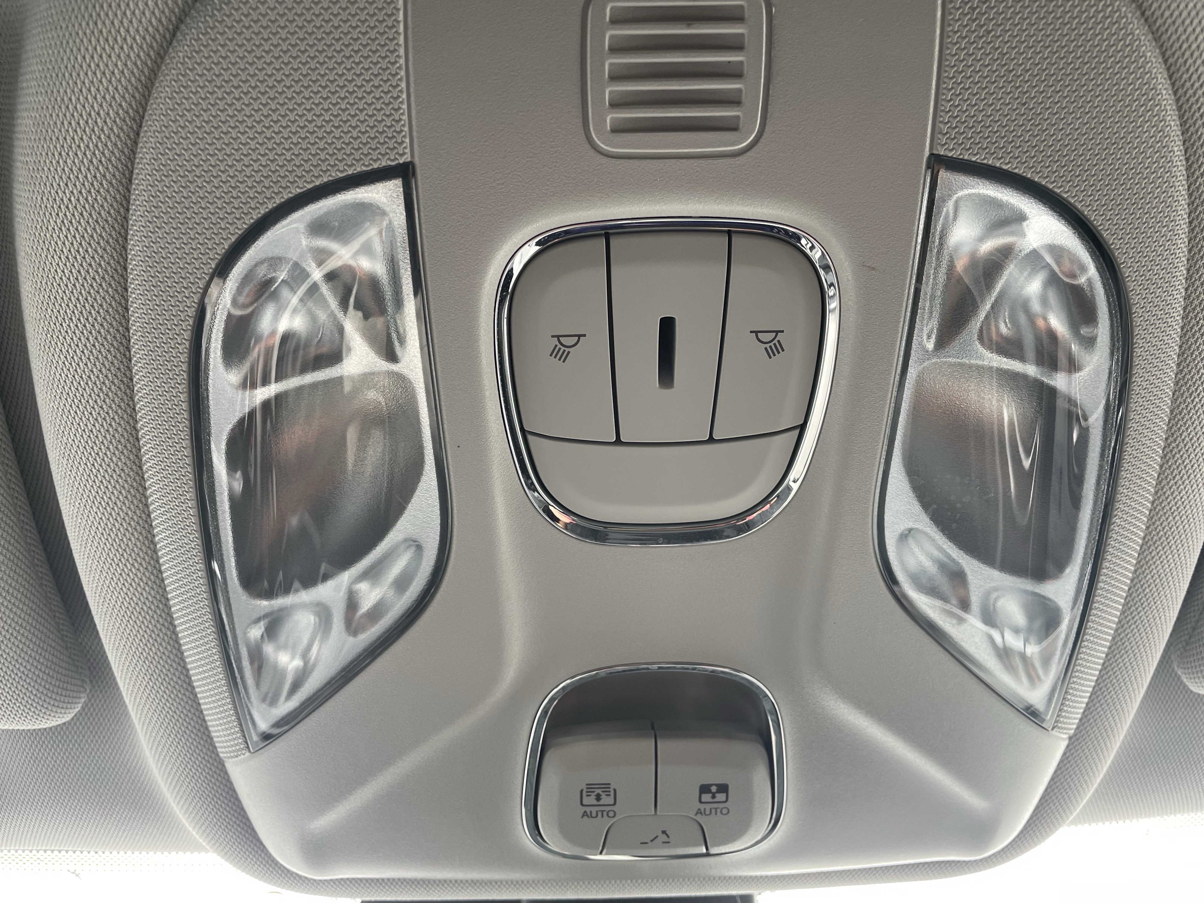 Used 2022 Jeep Compass Limited w/ Sun and Sound Group image 41