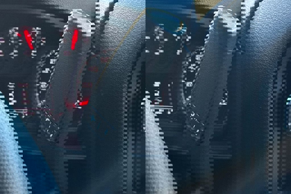 New 2026 Chevrolet Silverado 2500 W/T w/ WT Convenience Package image 20