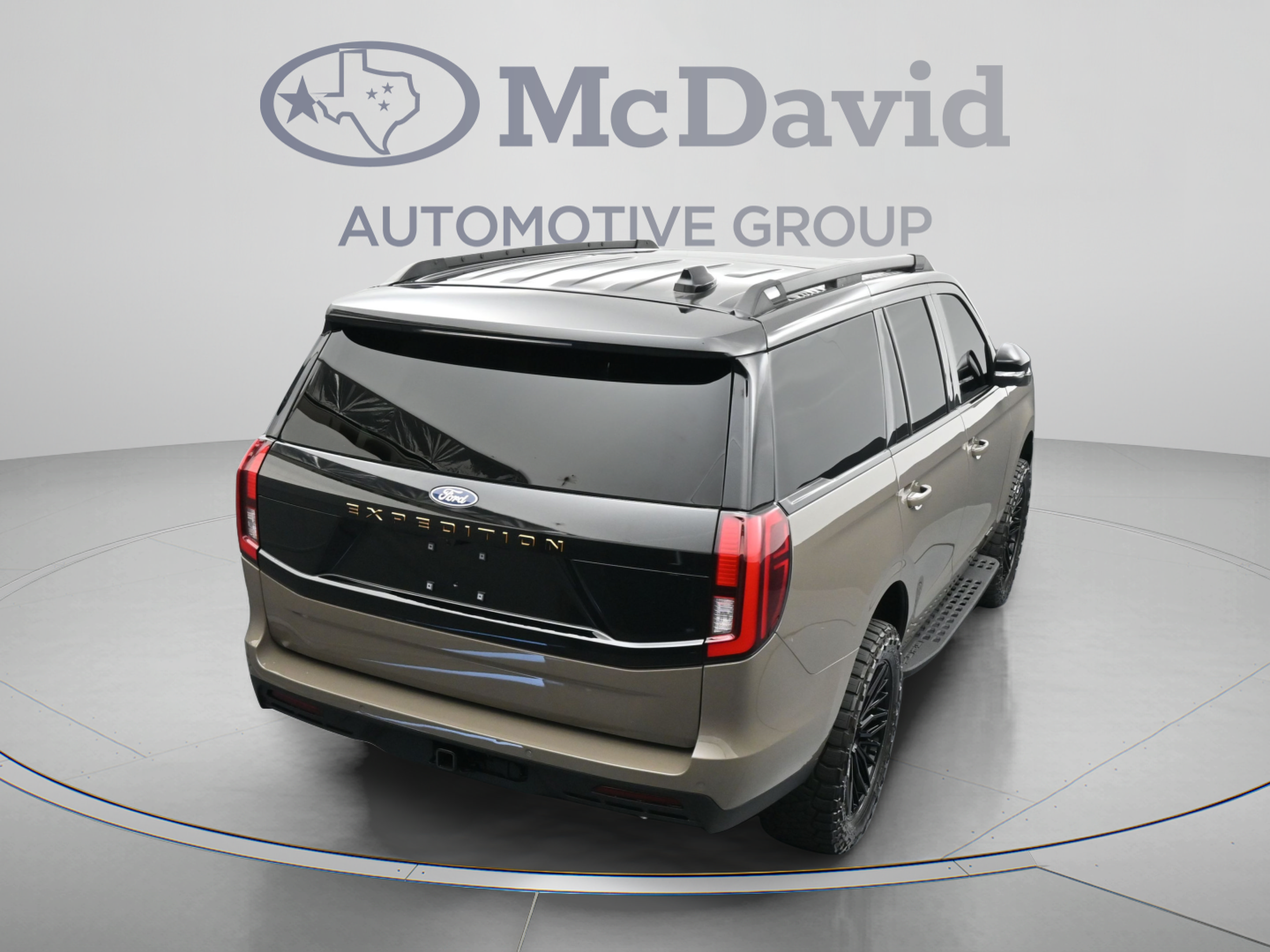 Used 2027 Ford Expedition Tremor w/ Driver's Package AWD/4WD image 40