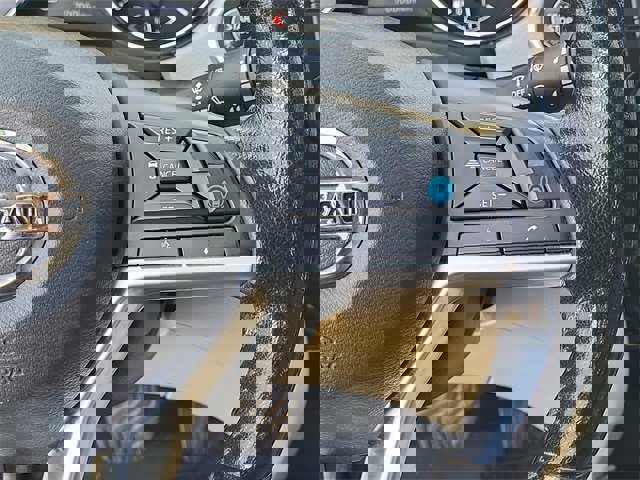 Used 2021 Nissan Rogue Sport SL w/ Premium Package image 12