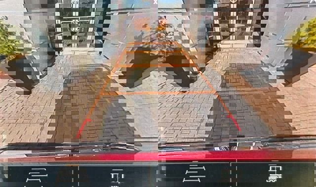 New 2025 GMC Sierra 2500 Pro w/ Convenience Package image 29