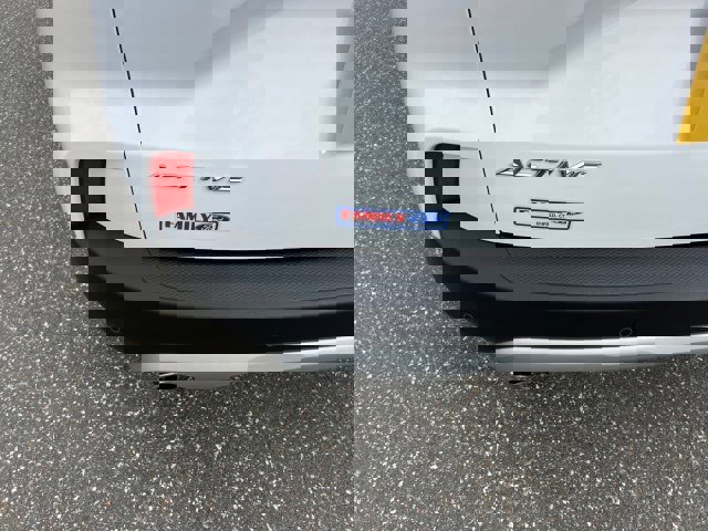 Certified 2023 Ford Escape Active w/ Tech Pack #2 AWD/4WD image 20