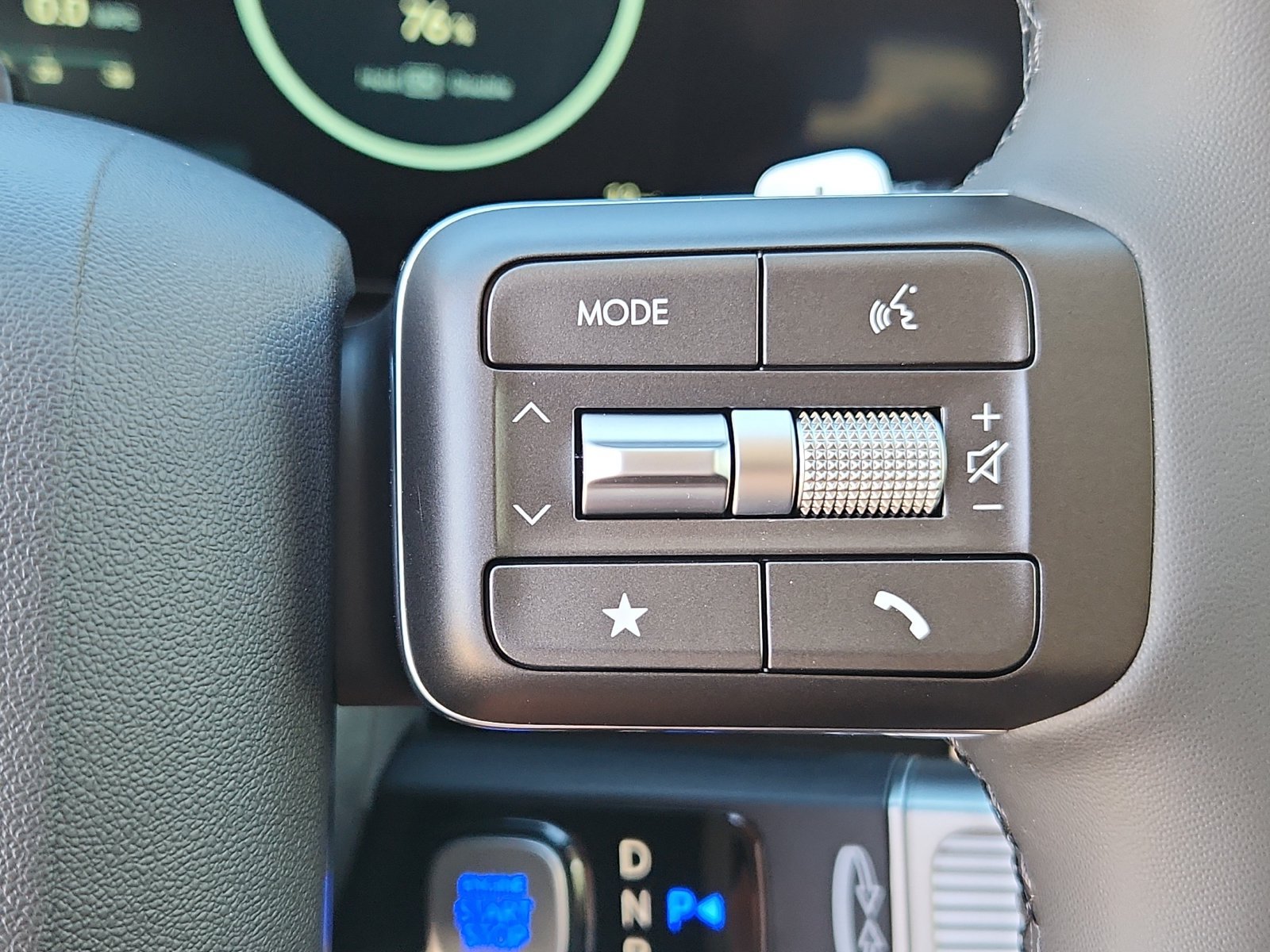 New 2027 Hyundai Palisade SEL AWD/4WD image 15