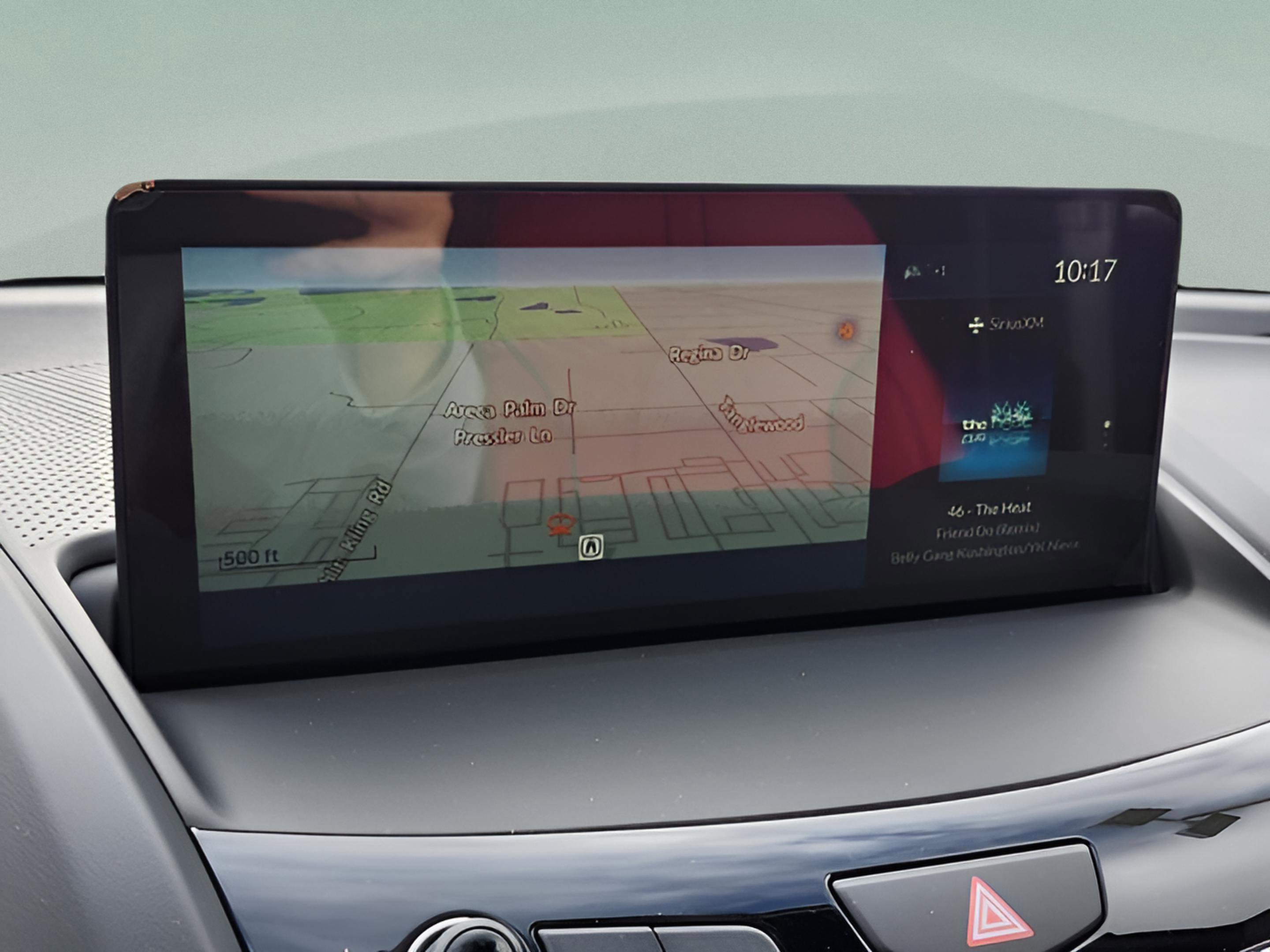 New 2026 Acura RDX A-Spec image 22