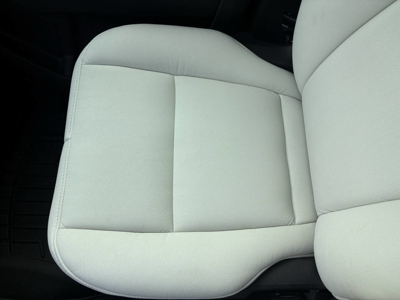 Used 2020 Ford Transit 350 DRW w/ Motorhome Prep Package RWD image 42