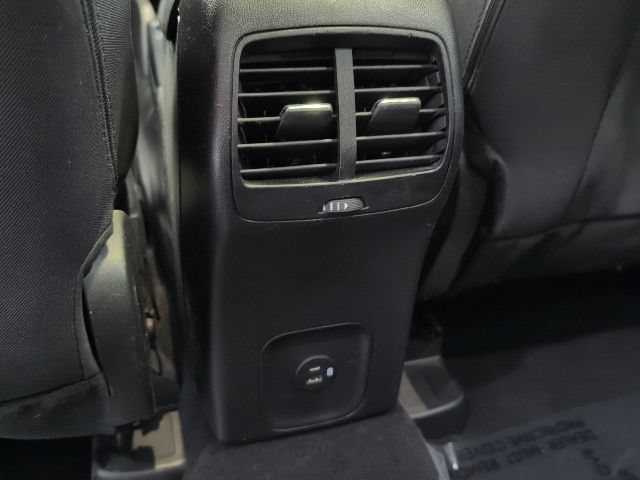 Certified 2022 Ford Escape SE w/ Convenience Package AWD/4WD image 30